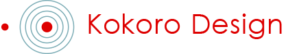 Kokoro Grafikdesign und Illustration